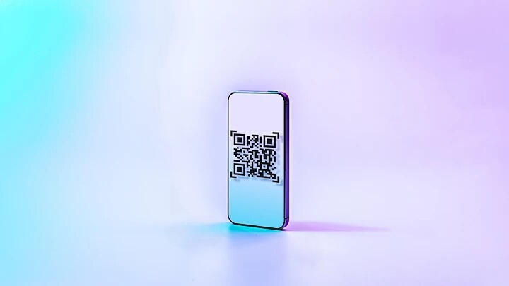 VCARD CREATION VCARD